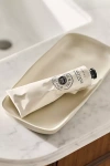Kassatex Montecito Textured Tray In Neutral