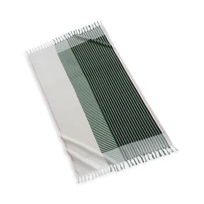 Kassatex Nomade Beach Towel