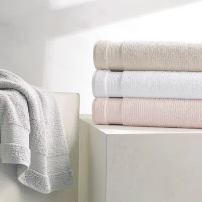 Kassatex Pergamon Turkish Towels In Multi