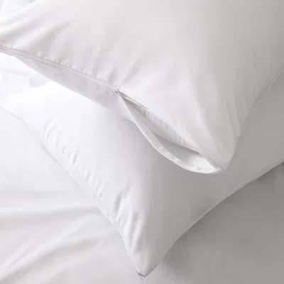 Kassatex Pillow Protectors