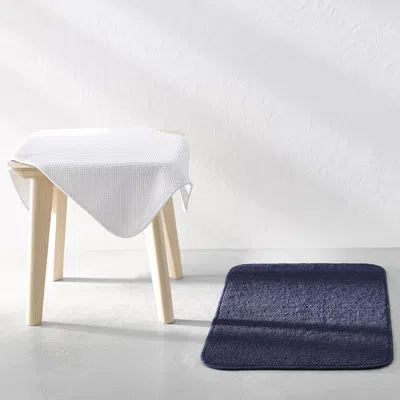 Kassatex Prestige Bath Mats