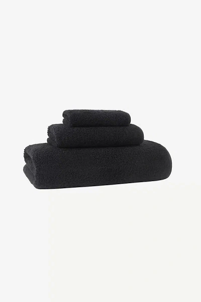 Kassatex Prestige Garment Washed Towel Collection In Multi