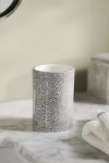 Kassatex Shagreen Bath Tumbler