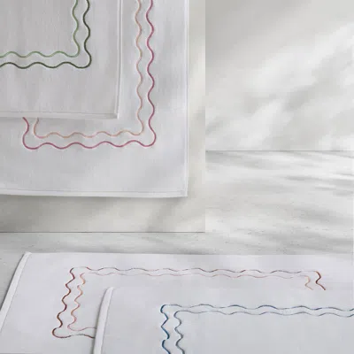 Kassatex Shopbop Bath Mats