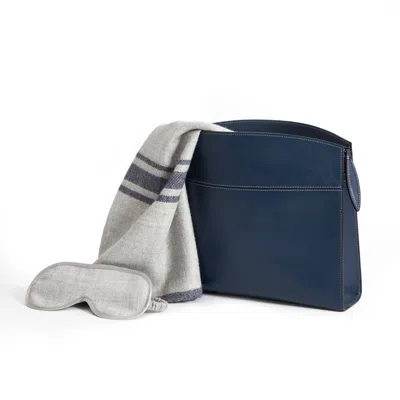 Kassatex The Comfort Kit