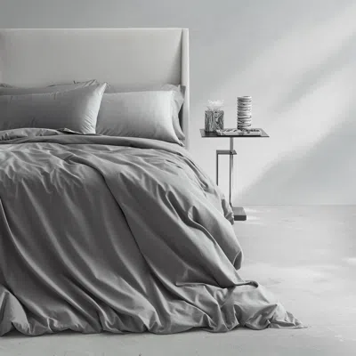 Kassatex The Jennifer Fisher Duvet In Multi