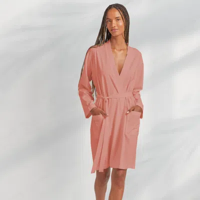 Kassatex The Shaya Robe