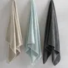 Kassatex Veneto Textured Towels In Multi