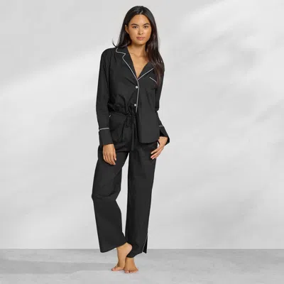 Kassatex Wear Me Always Pajama Top