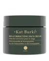 Kat Burki 1.7 Oz. Complete B Bio-correcting Face Creme