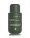 Kat Burki Bio Ferment Renewing Conditioner 8.5 Oz.