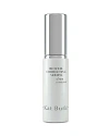 Kat Burki Biocell Correcting Serum 1 Oz.