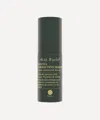 Kat Burki Biocell Correcting Serum 30ml