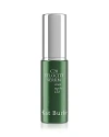 Kat Burki C20 Velocity Serum 1 Oz.