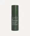 Kat Burki C20 Velocity Serum 30ml