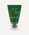 Kat Burki Form Control Neck Contour And Exfoliating Pen 100ml