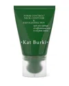 Kat Burki Form Control Neck Contour & Exfoliating Pen 2 Oz.