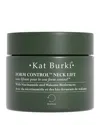 Kat Burki Form Control Neck Lift 2 Oz.