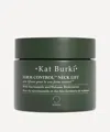 Kat Burki Form Control Neck Lift 59ml