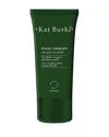 Kat Burki 4.4 Oz. Hand Therapy Cream