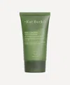 Kat Burki Kb5 Calming Gel Cleanser 130ml
