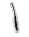 Kat Burki Micro-firming Wand - One Size