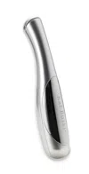 Kat Burki Micro Firming Wand No Color