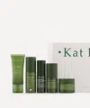 Kat Burki Mini Ritual Set