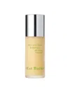 Kat Burki Ph+ Enzyme Essence 3.4 Oz.