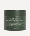 Kat Burki Restorative Dual Acid Peel 59ml