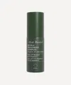 Kat Burki Retin-c Treatment Complex 30ml