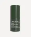 Kat Burki Rose Hip Intense Recovery Eye Serum 15ml