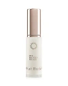 Kat Burki Silk Protein Primer 1 Oz.