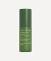 Kat Burki Silk Protein Primer 30ml