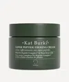 Kat Burki Super Peptide Firming Cream 50ml