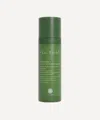 Kat Burki Vitabiome Active Skin Optimizer 100ml