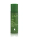 Kat Burki Vitabiome Active Skin Optimizer 3.4 Oz.