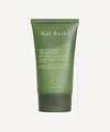 Kat Burki Vitamin C Intensive Face Cream 30ml