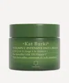 Kat Burki Vitamin C Intensive Face Cream 50ml