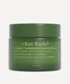 Kat Burki Vitamin C Nourishing Cleansing Balm 100ml