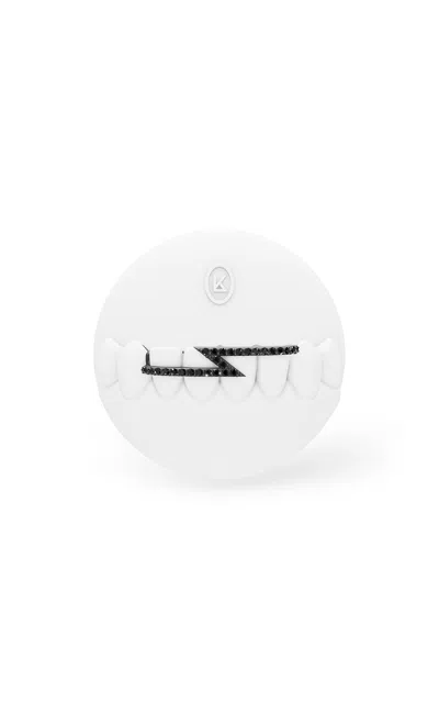 Kat Liu - Gifts For Her In Black