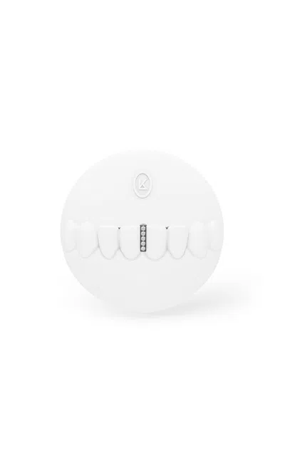 Kat Liu - Gifts For Her In Black