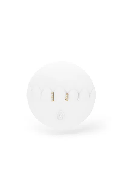 Kat Liu - Gifts For Her In Gold