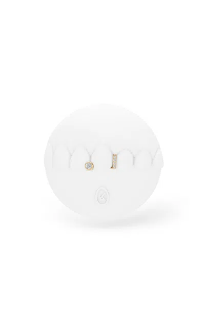 Kat Liu - Gifts For Her In Gold