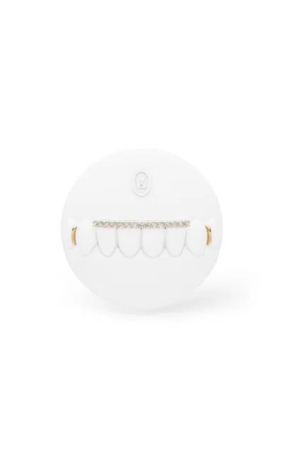 Kat Liu - Gifts For Her In Gold