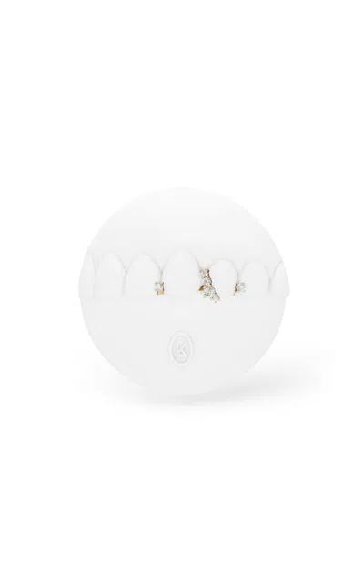 Kat Liu - Gifts For Her In Gold