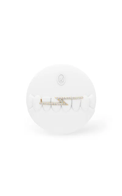 Kat Liu - Gifts For Her In Gold