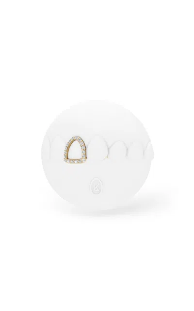 Kat Liu - Gifts For Her In Gold