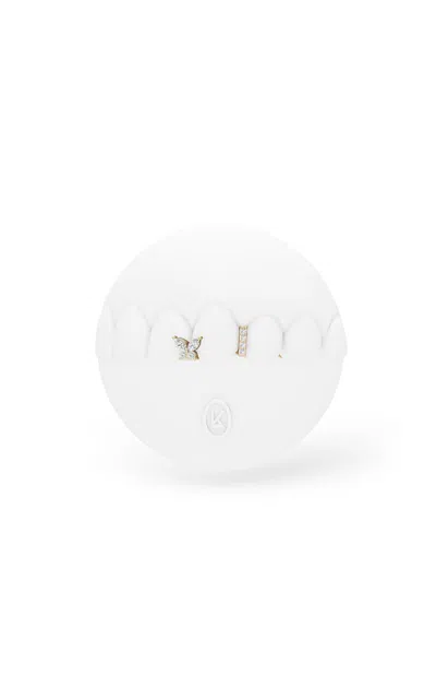 Kat Liu - Gifts For Her In Gold