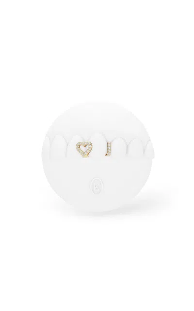 Kat Liu - Gifts For Her In Gold